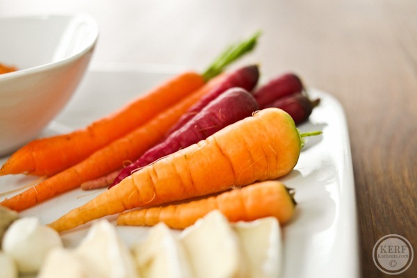 Foodblog-0648