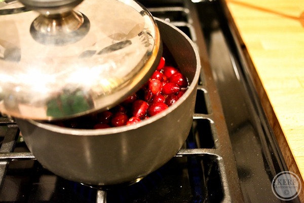 Foodblog-0652