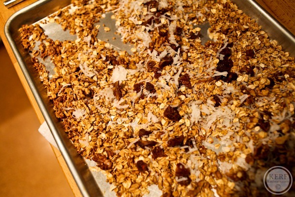 Foodblog-0656