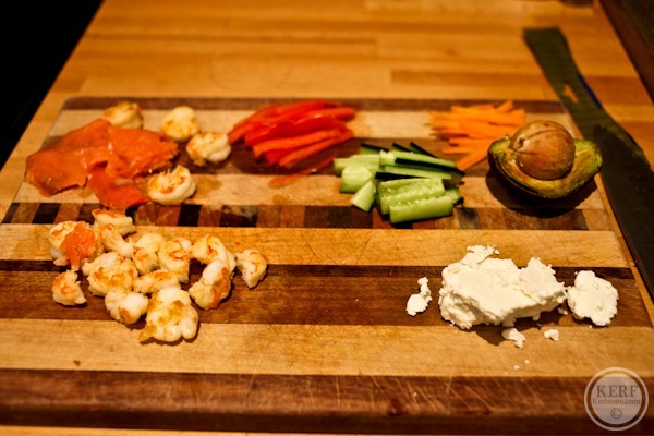 Foodblog-0659