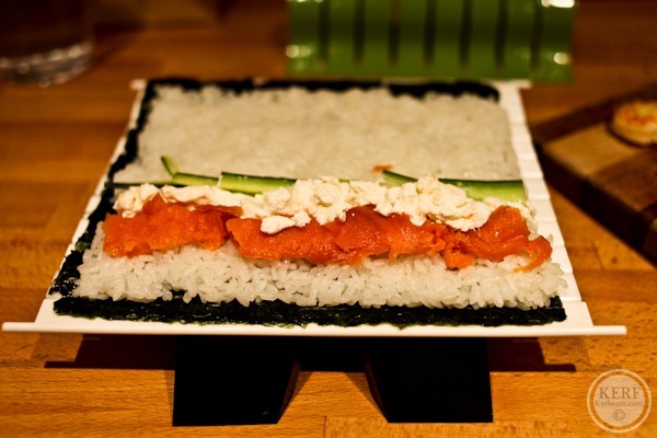 Foodblog-0673