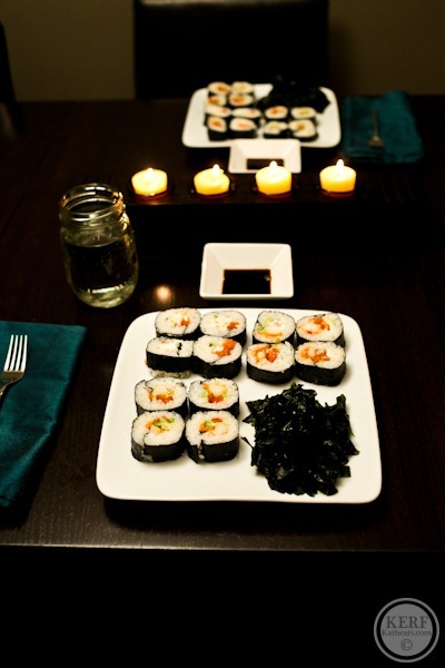 Foodblog-0685