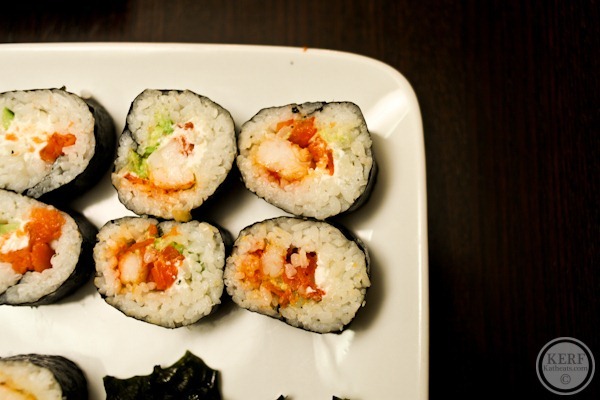 Foodblog-0691
