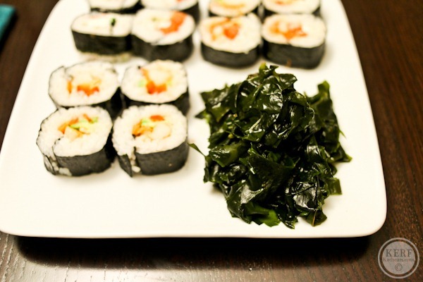 Foodblog-0692