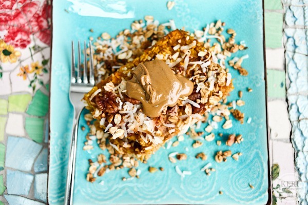 Foodblog-0696