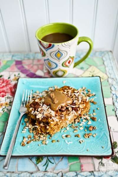 Foodblog-0697