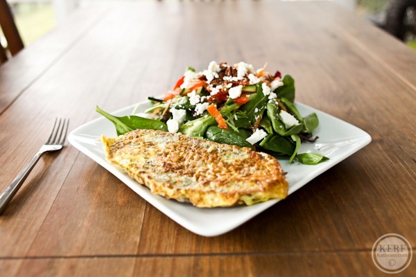 Foodblog-0705