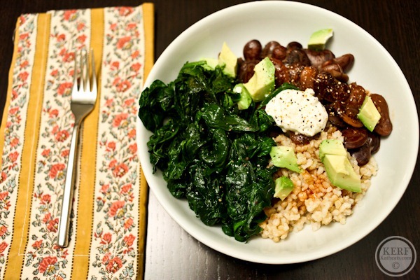 Foodblog-0720