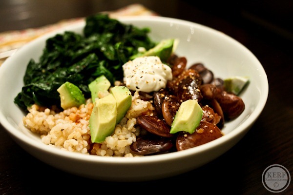 Foodblog-0721