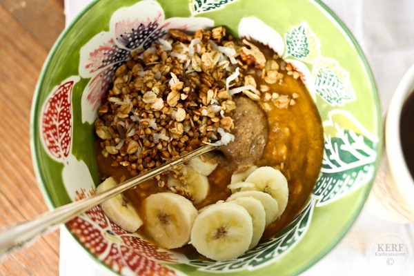 Foodblog-0737