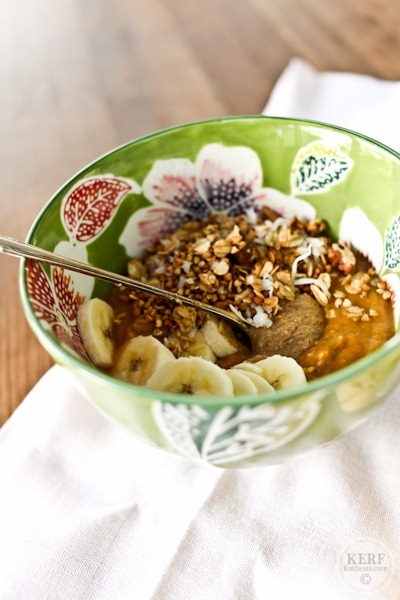 Foodblog-0740