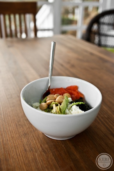 Foodblog-0742