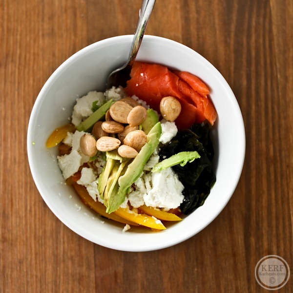 Foodblog-0747