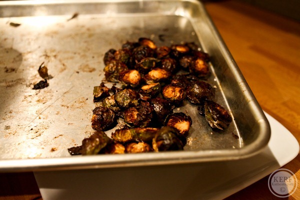 Foodblog-0750