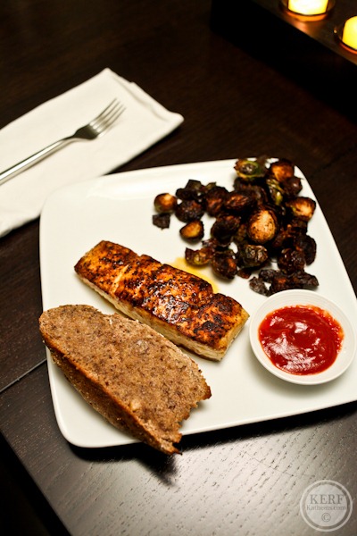 Foodblog-0752