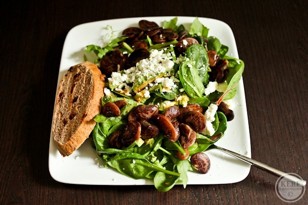 Foodblog-0772