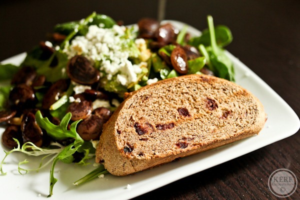 Foodblog-0774
