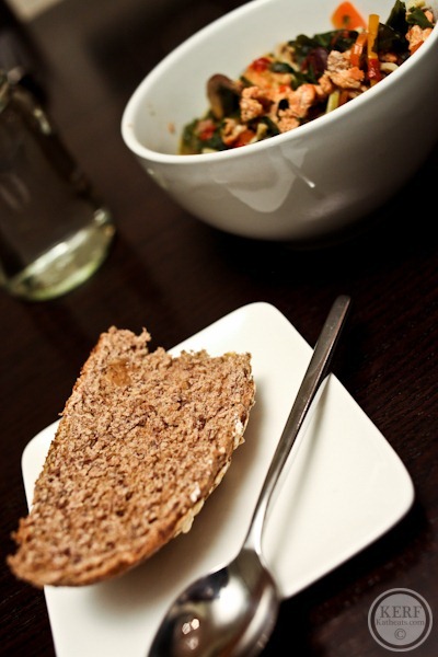 Foodblog-0794
