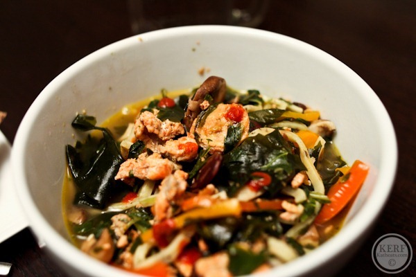 Foodblog-0795