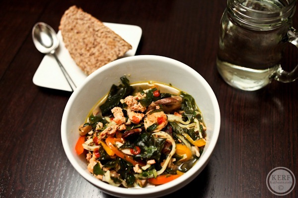 Foodblog-0798