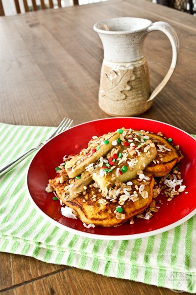 Foodblog-0802