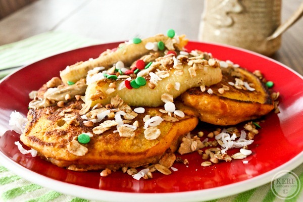 Foodblog-0808