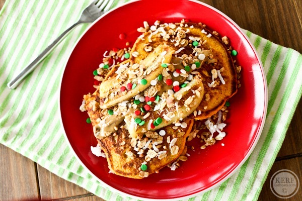 Foodblog-0811