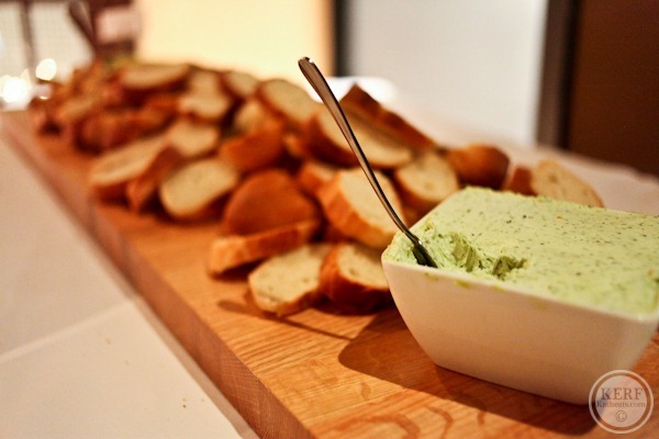Foodblog-0890
