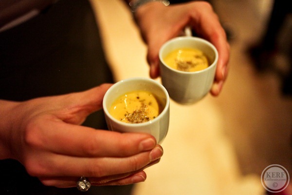 Foodblog-0900