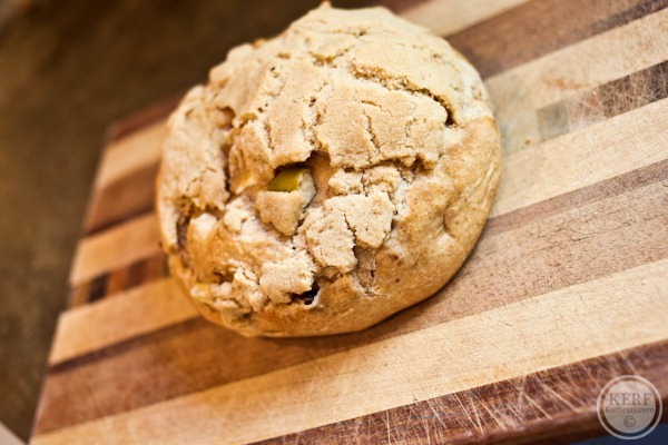 Foodblog-0908