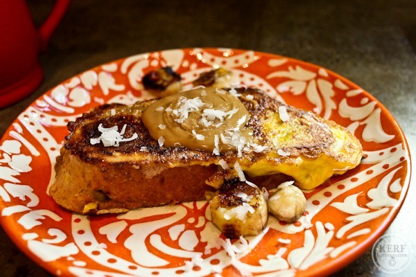 Foodblog-0916