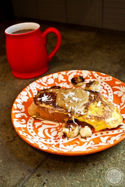 Foodblog-0919