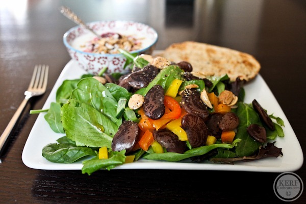Foodblog-0923
