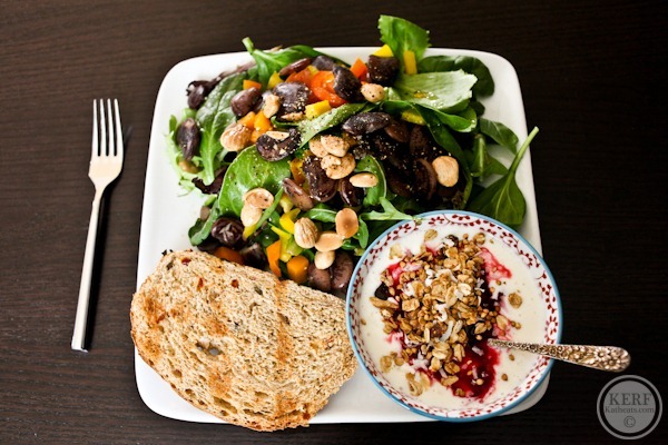 Foodblog-0929