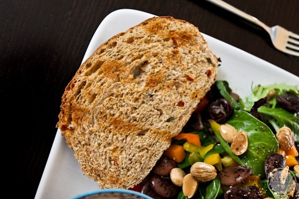 Foodblog-0931
