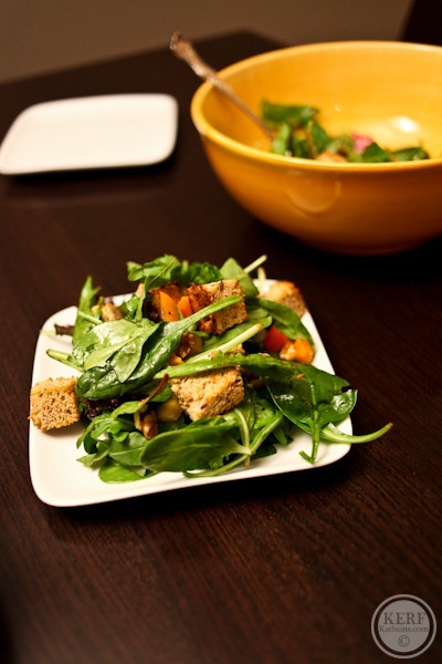 Foodblog-0954