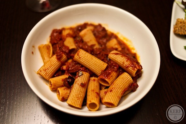 Foodblog-0957