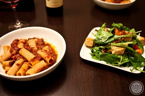 Foodblog-0959