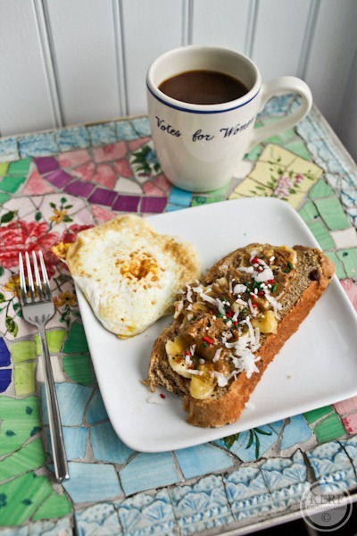 Foodblog-0963