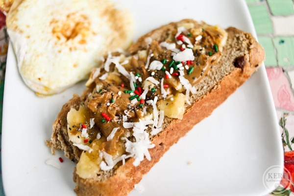 Foodblog-0970