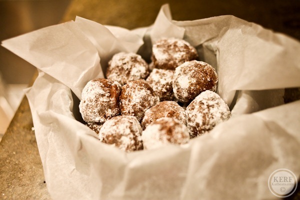 Foodblog-0986