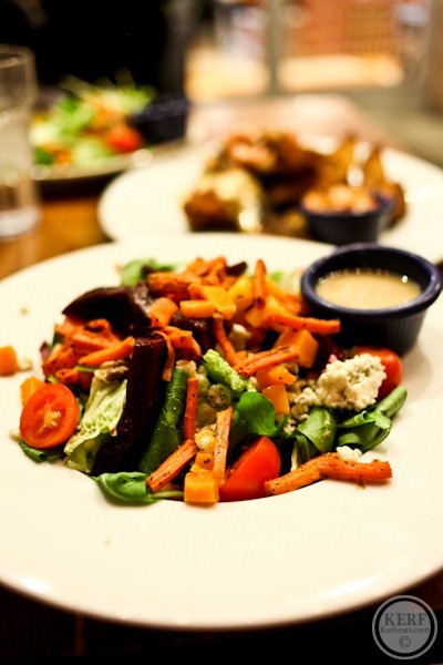 Foodblog-0997