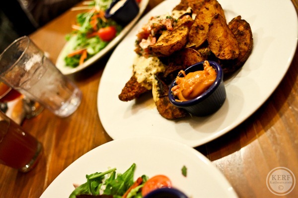 Foodblog-1000