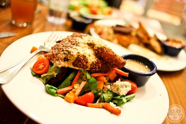 Foodblog-1004