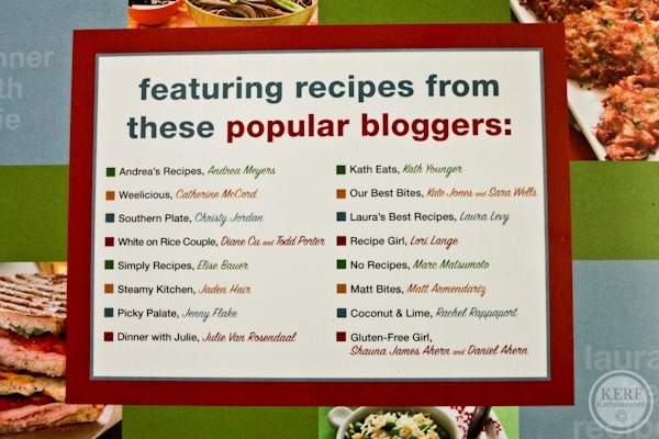 Foodblog-1022