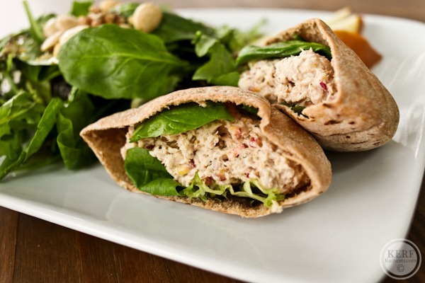 Foodblog-1028