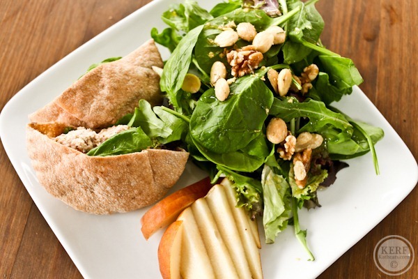 Foodblog-1031
