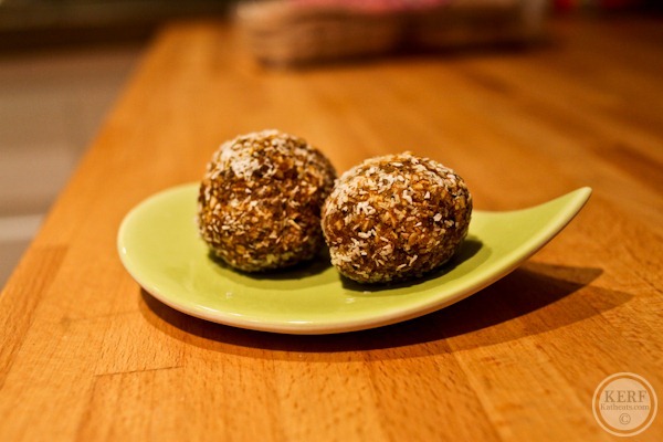 Foodblog-1041
