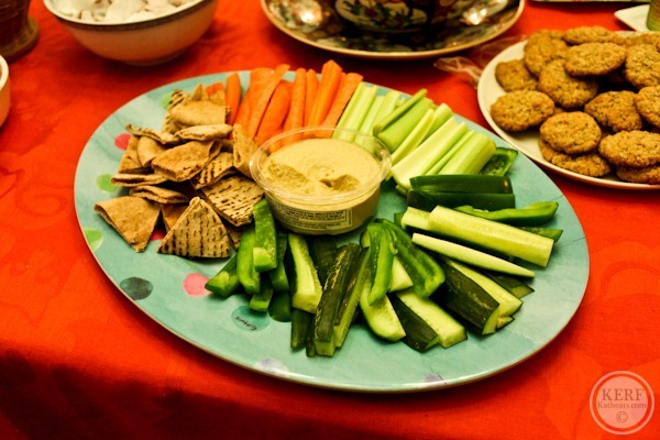 Foodblog-1042