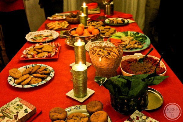 Foodblog-1043